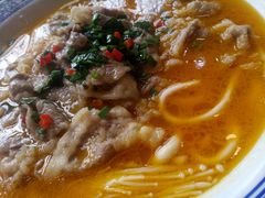 -徐鼎盛民间菜(微电园店)