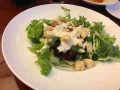 -棒约翰比萨·意面(剑河店)