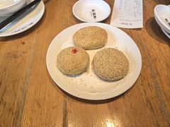 -耿福兴(半边街店)