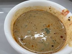 -一口猪海鲜浑锅·东北家常菜