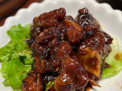 -德兴馆(广东路总店)