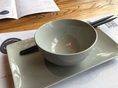 -U你·湖北家宴菜(南湖总店)
