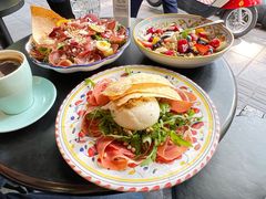 -Alimentari Grande(东湖路店)