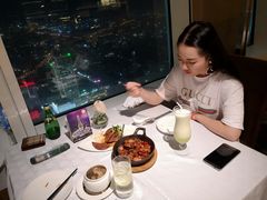 -欣叶食艺轩