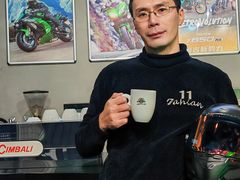 -川崎北京金崎(奥运村店)