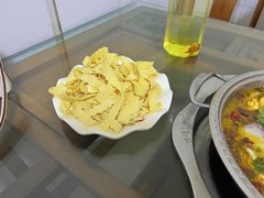 -李二鲜鱼村(顾家岗店)