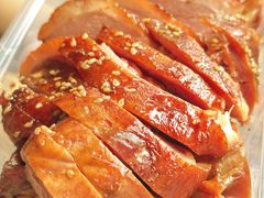 -章云板鸭(评事街店)