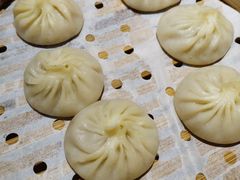 小笼包-苏堂阳春面•九年庆(北京路天河城店)