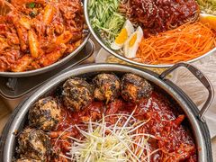 -爪大厨·延边酱鸡爪 (前成店)