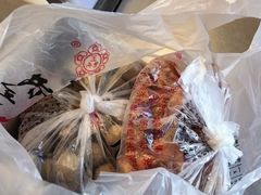 -王老头炒货(天坛东路店)
