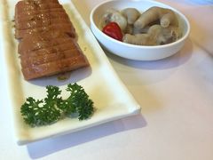 -山泉公馆酒家(珠江新城店)