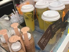 -面包新语(国瑞店)
