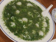 -西新饭店(城中店)