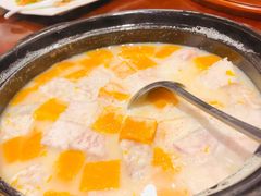 -大天然酒店(军民路店)