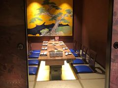 -江户烧肉(高德店)