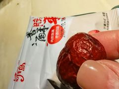 -锦府盐帮·李宅(领展购物广场中关村店)