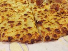 -牛男手造(地铁天虹店)