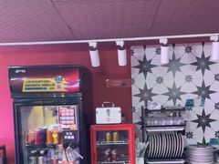-漆橙车间轰趴馆·民国复古·团建聚会生日派对KTV(城北万达店)