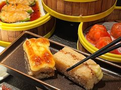 -蝴蝶里·粤菜·点心(滨江龙湖店)