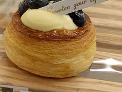 -85度C(上海周浦店)