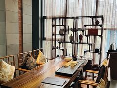 -浅深Cheersum(曹杨店)
