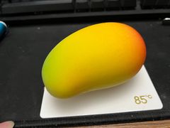 -85度C(东莞常平新南街店)