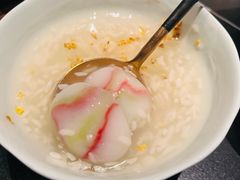 -童福兴·南京菜(老门东店)