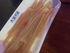 -大渝火锅(苏州西城永捷店)