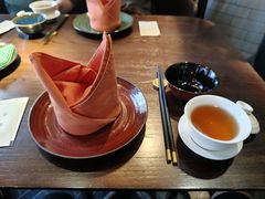 -宋·川菜(珠江新城店)