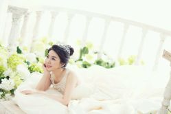 -爱城婚纱摄影·品质严选店