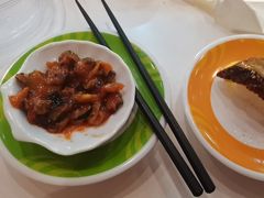 -莲寿司(国兴店)