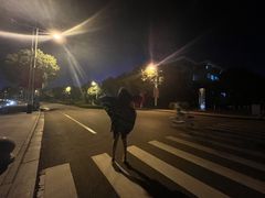 -东南大学(九龙湖校区)