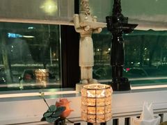 -佐度王子扒房(天鹅湖店)