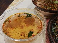 -串盟烧烤·长沙美食地标(星沙店)