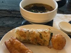 -上海浦西万怡酒店