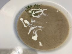 -新贝乐意大利餐厅(苏州中心店)