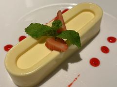 -Erman岩烧牛排(虹桥南丰城店)