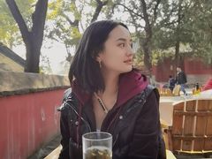 -哈哈曲艺社(西门闲亭店)