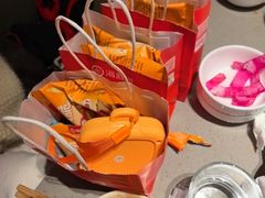 -海底捞火锅(石厦时代广场店)