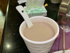 -草原饭店火锅