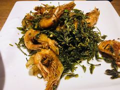 -杭百味·大众精选杭帮菜(西湖音乐喷泉店)