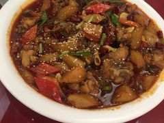 -西安阳光国际大酒店(西安火车站五路口地铁站店)
