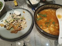 -会宾园·云山宴中餐