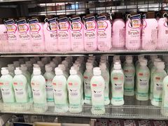 -大创十元超市(苏州泉屋店)