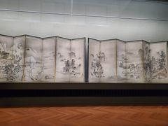 -东京国立博物馆