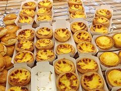 -味多美蛋糕(梨园店)