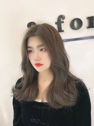 -a·f one hair salon