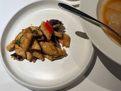 -墨宴(西洋湖店)