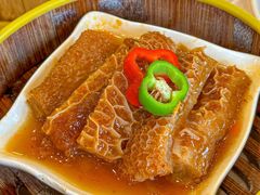 -美景家宴