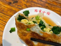 -路家小馆(富力又一城店)